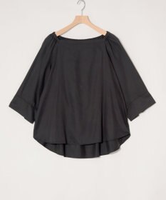 ONWARD Reuse Park 【23区】ブラウス秋冬