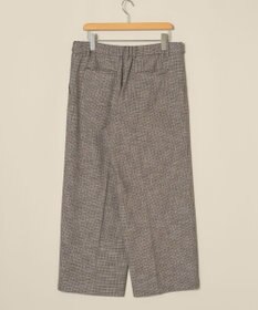 ONWARD Reuse Park 【J.PRESS】パンツ秋冬