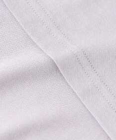 J.PRESS YORK STREET 【WOMEN】フレアギャザー ワンピース