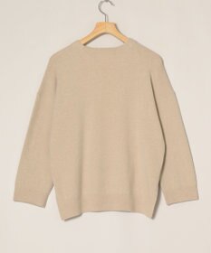 ONWARD Reuse Park 【23区】ニット秋冬