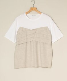 ONWARD Reuse Park 【23区】カットソー春夏