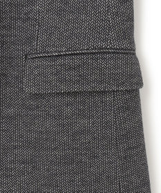 JOSEPH HOMME ドビージャージー　ジャケット