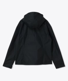 Columbia Columbia/ ハイクバウンドIIジャケット /コロンビア