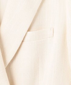 自由区 L 【セット可】ラミーブッチャー テーラードジャケット