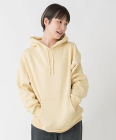 ONWARD Reuse Park 【23区】カットソー秋冬