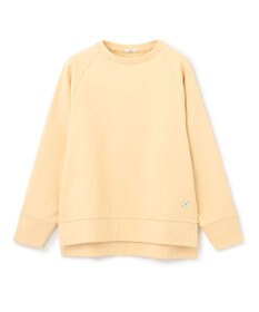 BEIGE， 【B】ERIN / スウェット
