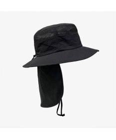 林八百吉商店 Champion　サンシールドアドベンチャーハット