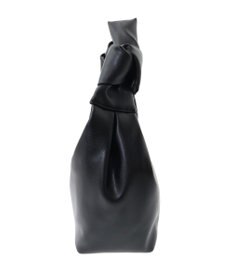 AMERICAN HOLIC ハンドルデザイン合皮BAG