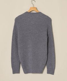 ONWARD Reuse Park 【23区】ニット秋冬