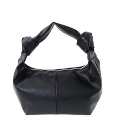 AMERICAN HOLIC ハンドルデザイン合皮BAG