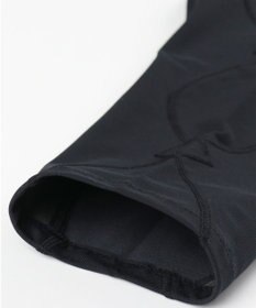 CW-X 【MEN】 CW-X スポーツタイツ セミロング 7分丈 股関節・ひざサポート クールタイプ ジョギング・ウォーキング メンズ HXO767 /ワコール