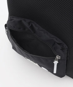 PW CIRCULUS 【UNISEX】ナップサック ゴルフ