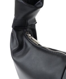 AMERICAN HOLIC ハンドルデザイン合皮BAG