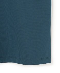 JOSEPH HOMME 【WEB・一部店舗限定】【素材アップデート】ライトタブルジャージー　ロゴプリント半袖Tシャツ