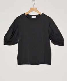 ONWARD Reuse Park 【any FAM】カットソー春夏