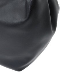 AMERICAN HOLIC ハンドルデザイン合皮BAG