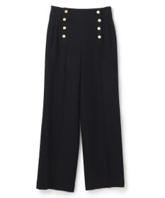 BEIGE， MILLAM / ワイドパンツ