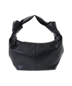 AMERICAN HOLIC ハンドルデザイン合皮BAG