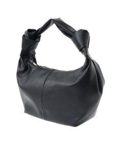 AMERICAN HOLIC ハンドルデザイン合皮BAG