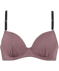 Wing 【ナチュラルアップブラ】 ふっくら自然なバストをメイク AA~Fカップ展開 KB3001 ウイング／ワコール