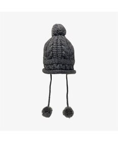 林八百吉商店 Champion  バックスリット裏ボアワッチ