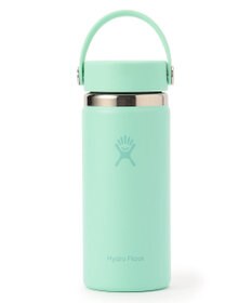 Chacott ハイドロタンブラー