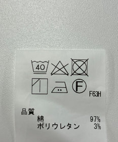 ONWARD Reuse Park 【J.PRESS】パンツ秋冬