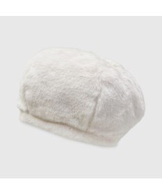 林八百吉商店 un chapeau  ファーベレー