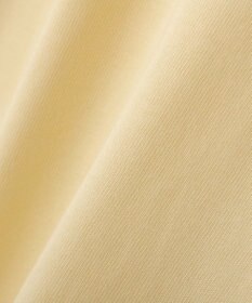 Green Parks ベーシックロゴＴシャツ