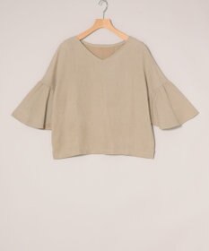 ONWARD Reuse Park 【any FAM】カットソー秋冬