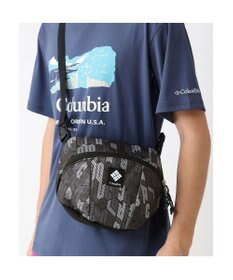 Columbia Columbia/ パナシーアショルダー /コロンビア