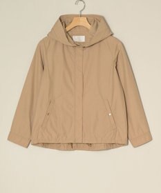 ONWARD Reuse Park 【any SiS】コート春夏