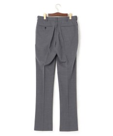 J.PRESS MEN 【WEB・一部店舗限定】マルチコントロール スラックス