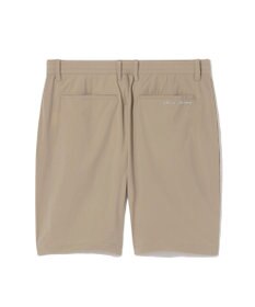 ZERO HALLIBURTON ライトジョガーショートパンツ ZHG-M6S1d 85184