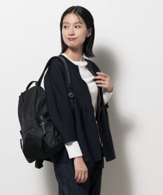 ONWARD Reuse Park 【ICB】バッグ