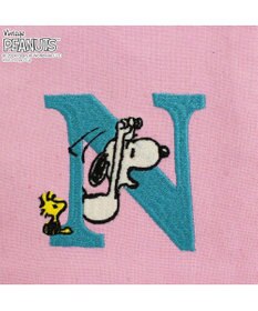 ROOTOTE 8417【スヌーピー】IP.ベビールー2way.ピーナッツ-9Y