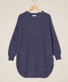 ONWARD Reuse Park 【any FAM】ニット秋冬