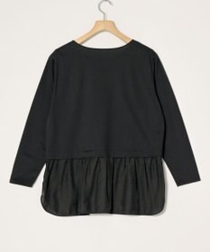 ONWARD Reuse Park 【23区】カットソー春夏