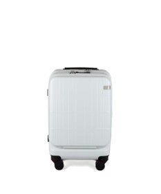 ACE BAGS & LUGGAGE ace. ディフェレンス スーツケース 32L 機内持込 05721 エース