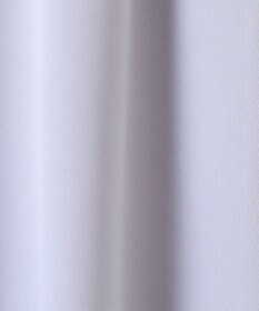 Green Parks ２ｗａｙボウタイブラウス