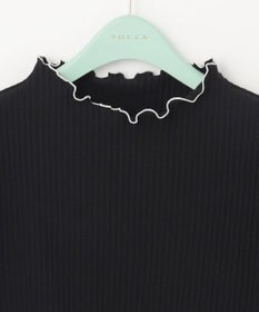 TOCCA 【消臭・洗える！】MILKY WAY トップス