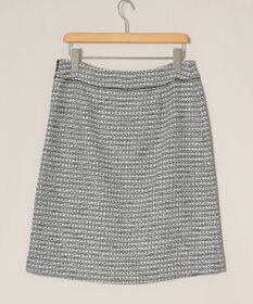 ONWARD Reuse Park 【自由区】スカート春夏