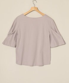 ONWARD Reuse Park 【any FAM】カットソー春夏