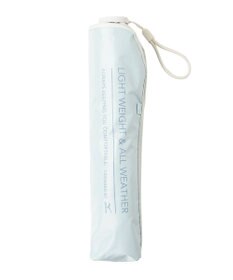 MOONBAT MIZUNO  (ミズノ) 無地 ロゴ 日傘 折りたたみ傘 パラソル 晴雨兼用 ユニセックス  軽量 一級遮光 遮熱効果 遮光率100% UV遮蔽100%