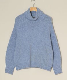 ONWARD Reuse Park 【23区】ニット秋冬