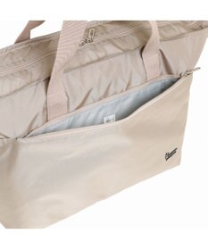 ACE BAGS & LUGGAGE Kanana Collection カナナコレクション ストロール トートバッグ Ｌサイズ 折りたたみ可 67215