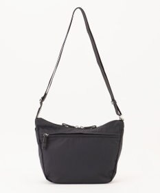 Y'SACCS カーゴポケット　ショルダーバッグ