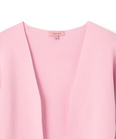 TOCCA SQUARE BOLERO ボレロ