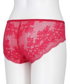 une nana cool Happy bloom ショーツ