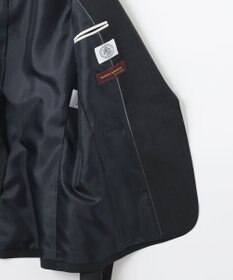 J.PRESS LADIES BAHARIYE テーラード ジャケット